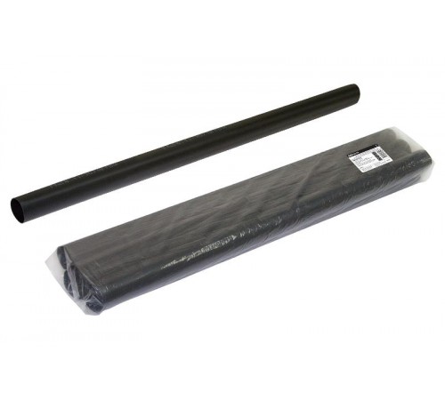 Трубка термоусаживаемая толстостенная с клеевым слоем, длиной 1,2 м ТТтк(6:1)-70/12  SQ0548-0504  TDM