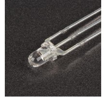 Светодиод ARL-3014EGC/3L  003021  Arlight