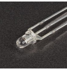 Светодиод ARL-3014EGC/3L  003021  Arlight