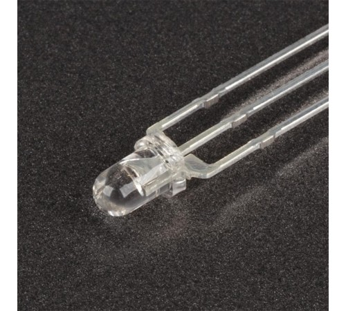 Светодиод ARL-3014UEUGC/3L  003086  Arlight