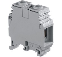 Клемма M35/16 винт 35мм.кв.  1SNA105124R1600  TE