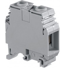 Клемма M35/16.V0 винт 35мм.кв.  1SNA195124R0000  TE