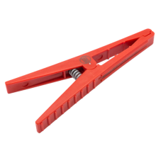 Прищепка малая изоляционная (PCS-Н-190)  13300661  НИЛЕД