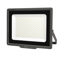 Прожектор светодиодный PFL- C3 150w (compact) 6500K IP65  .5023642A  Jazzway