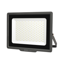 Прожектор светодиодный PFL- C3 150w (compact) 6500K IP65  .5023642A  Jazzway