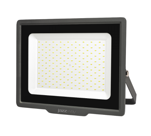 Прожектор светодиодный PFL- C3 150w (compact) 6500K IP65  .5023642A  Jazzway