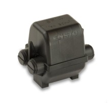 Кожух защитный MAX 50 мм  SP14  Ensto