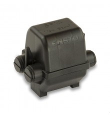 Кожух защитный MAX 50 мм  SP14  Ensto