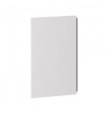 Левая створка двустворчатой двери ST 800x1000 (ВхШ) мм  R5ST081LD  DKC