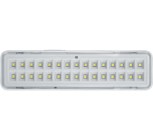 Светильник светодиодный аварийный  95 286 NEF-16  95286  Navigator