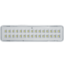 Светильник светодиодный аварийный  95 286 NEF-16  95286  Navigator