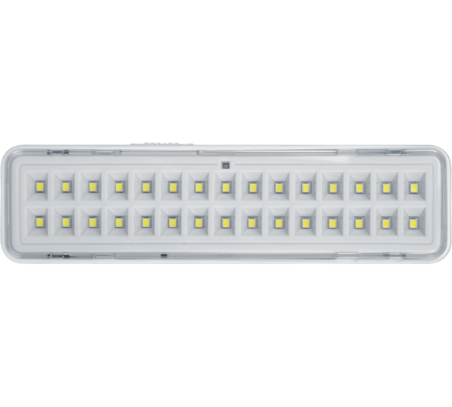 Светильник светодиодный аварийный  95 286 NEF-16  95286  Navigator