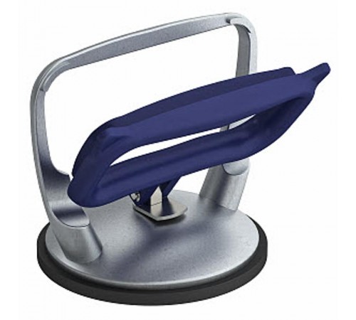 Шток для открывания напольных люков (WZ 1029)  7408634  OBO Bettermann