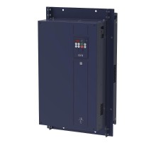 ПЧ FC-431 380В 110-132кВт 210-250А  FC-431-33-110G132P  ONI