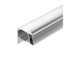 Профиль STRETCH-S-30-WALL-SIDE-2000 (STEP) (Arlight, Алюминий)  040702  Arlight