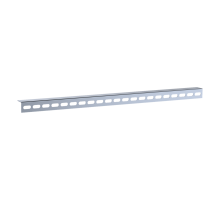 Уголок перфорированный OptiBox G-DKP-79  304491  КЭАЗ