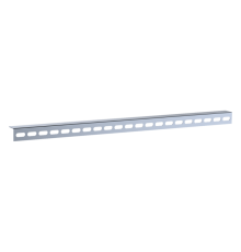 Уголок перфорированный OptiBox G-DKP-79  304491  КЭАЗ