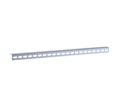 Уголок перфорированный OptiBox G-DKP-79  304491  КЭАЗ