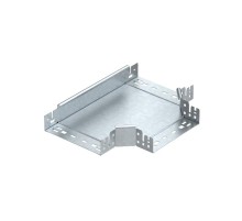 Т-образная секция 60x200 (RTM 620 FT)  6041344  OBO Bettermann