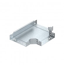 Т-образная секция 60x200 (RTM 620 FT)  6041344  OBO Bettermann