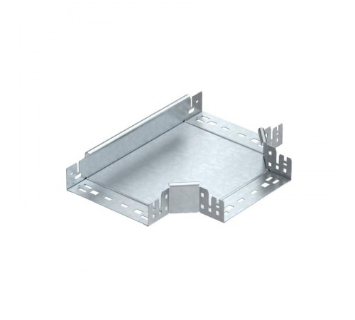 Т-образная секция 60x200 (RTM 620 FT)  6041344  OBO Bettermann