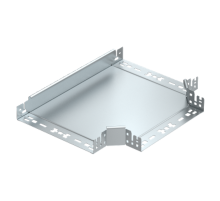 Т-образная секция 60x300 (RTM 630 A4)  6041386  OBO Bettermann