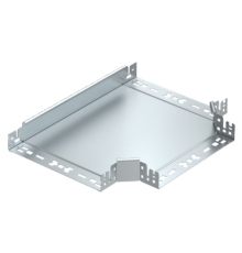 Т-образная секция 60x500 (RTM 650 A4)  6041390  OBO Bettermann