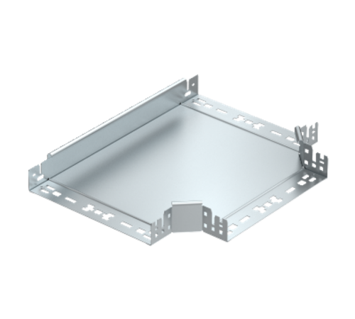 Т-образная секция 60x150 (RTM 615 FS)  6041322  OBO Bettermann