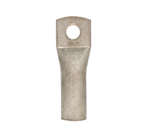 Наконечник медный луженый ТМЛ DIN 95-10 PROxima  tml-din-95-10  EKF