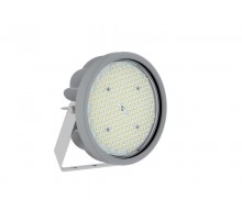 Светильник FHB 08-90-840-F30 I 2000000062785 I FEREKS