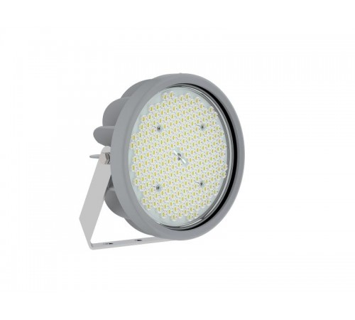 Светильник FHB 08-90-840-F30 I 2000000062785 I FEREKS