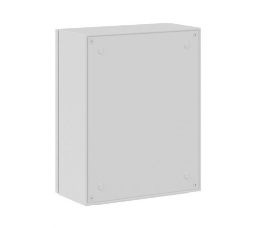 Корпус сварной навесной ST с М/П ВхШхГ  500 x 400 x 200  R5ST0542  DKC