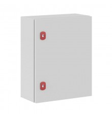 Корпус навесной ST с М/П ВxШxГ 300x250x200 мм, без фланца, IP66  R5ST0392-F  DKC