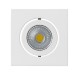 Светодиодный светильник LTM-S50x50WH 5W Day White 25deg  020758  Arlight