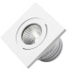 Светодиодный светильник LTM-S50x50WH 5W Day White 25deg  020758  Arlight