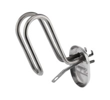 Нагревательный элемент для бойлера ТЭН RNSA 1200 Вт  70-0339  REXANT