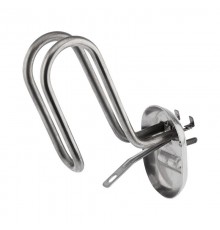 Нагревательный элемент для бойлера ТЭН RNSA 1200 Вт  70-0339  REXANT