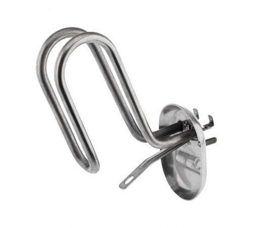 Нагревательный элемент для бойлера ТЭН RNSA 1200 Вт  70-0339  REXANT