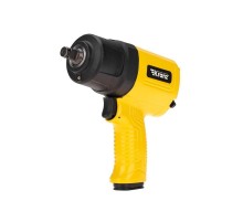 Гайковерт пневматический 1/2", 868 Нм  KR-80-0703  Kranz