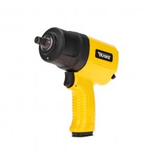 Гайковерт пневматический 1/2", 868 Нм  KR-80-0703  Kranz