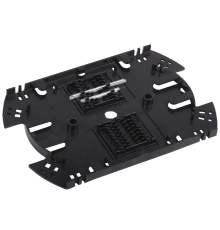 Cплайс-кассета на 32 КДЗС  FOSK-32  ITK