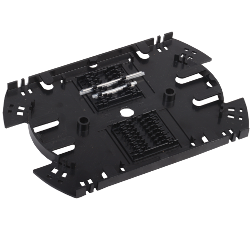 Cплайс-кассета на 32 КДЗС  FOSK-32  ITK