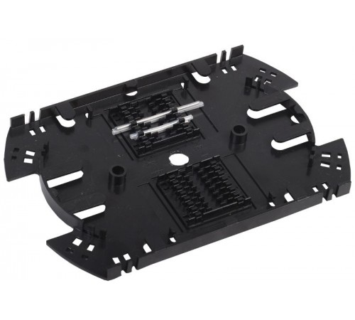 Cплайс-кассета на 32 КДЗС  FOSK-32  ITK