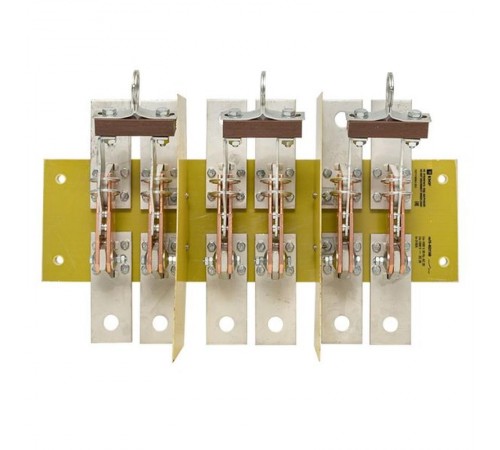 Разъединитель РЕ19-46-31160 3150А  re19-4631160  EKF