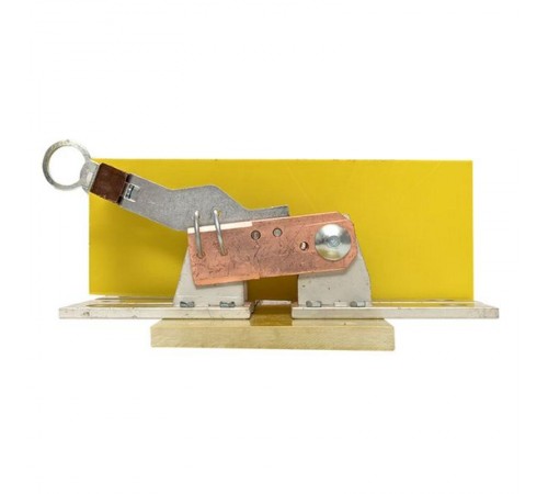 Разъединитель РЕ19-46-31160 3150А  re19-4631160  EKF