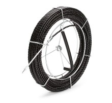 Протяжка из полиэстера PET-3-6.0/30MK  76676  Fortisflex