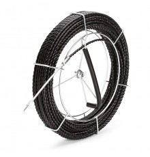 Протяжка из полиэстера PET-3-6.0/20МК  76674  Fortisflex