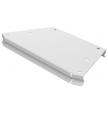 ESCA 5 Кр. поворота 45град 80-1,2 RAL 9016  ES5-PGD-45-080-12-RGA  IEK