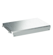 Разделитель горизонтальный релейного отсека Ш=600 мм  R5D260  DKC