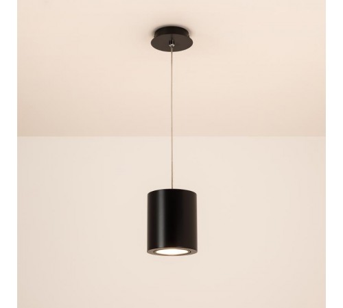 Подвес SPX-HANG-R120-L1000 (BK)  029541  Arlight